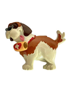 Bernhardner Magnet klassisch